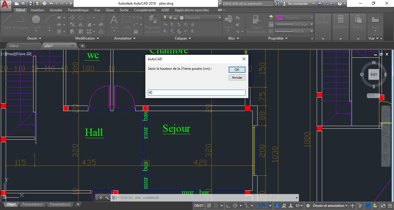 Slider image
